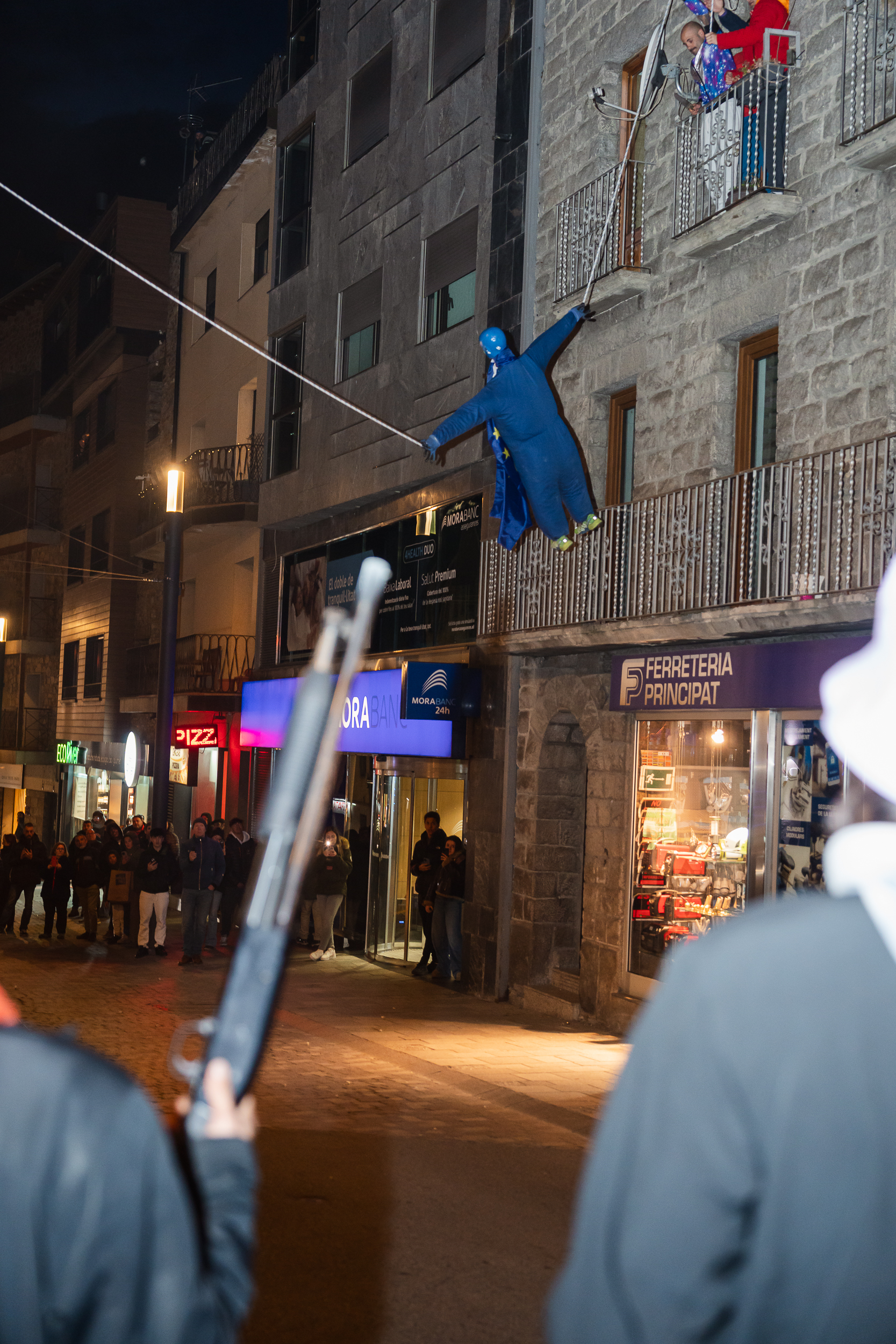 12 - DESPENJADA CARNESTOLTES  - CARNAVAL ENCAMP 2025  - 11.jpg