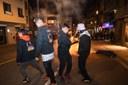 12 - DESPENJADA CARNESTOLTES  - CARNAVAL ENCAMP 2025  - 12.jpg
