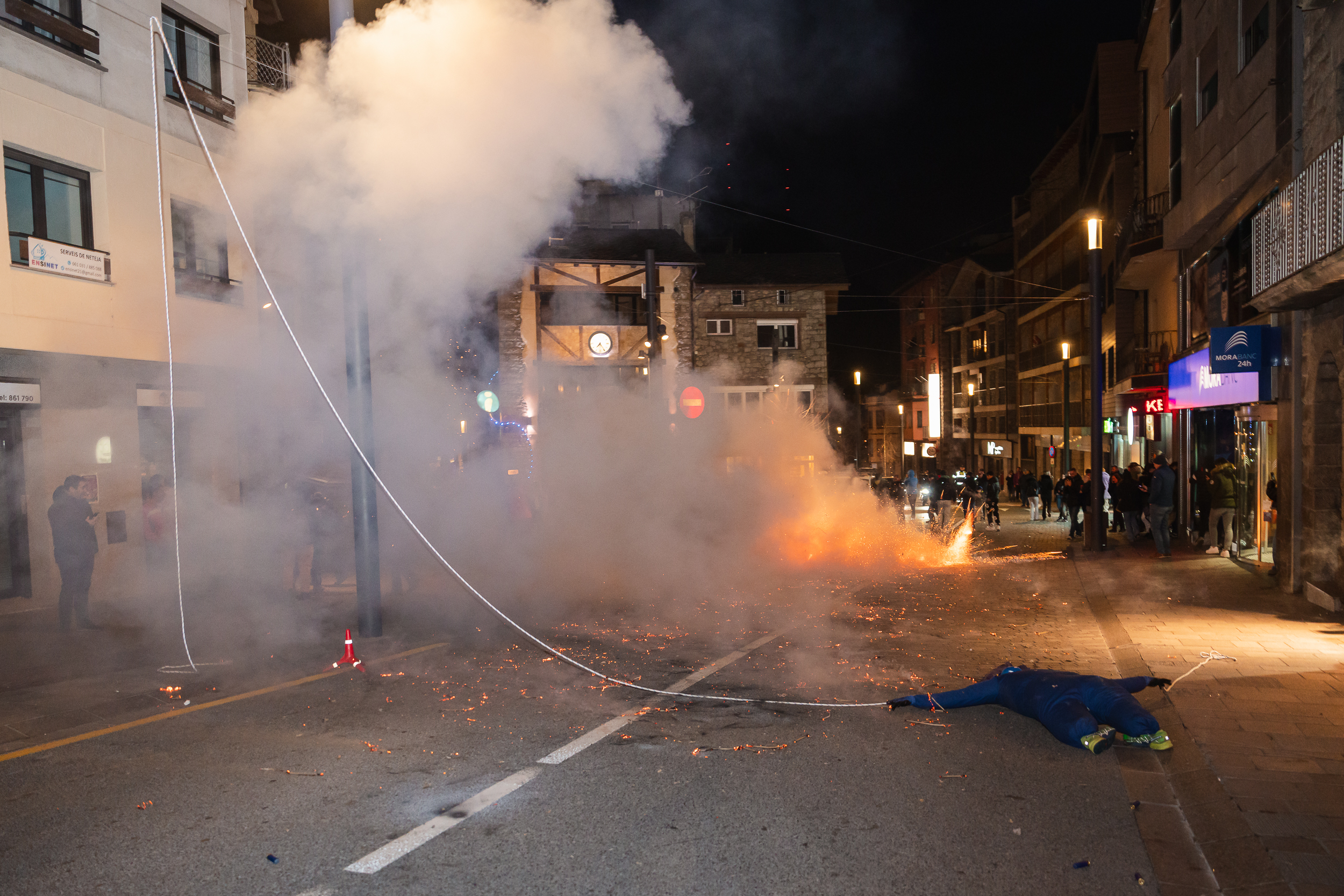 12 - DESPENJADA CARNESTOLTES  - CARNAVAL ENCAMP 2025  - 14.jpg