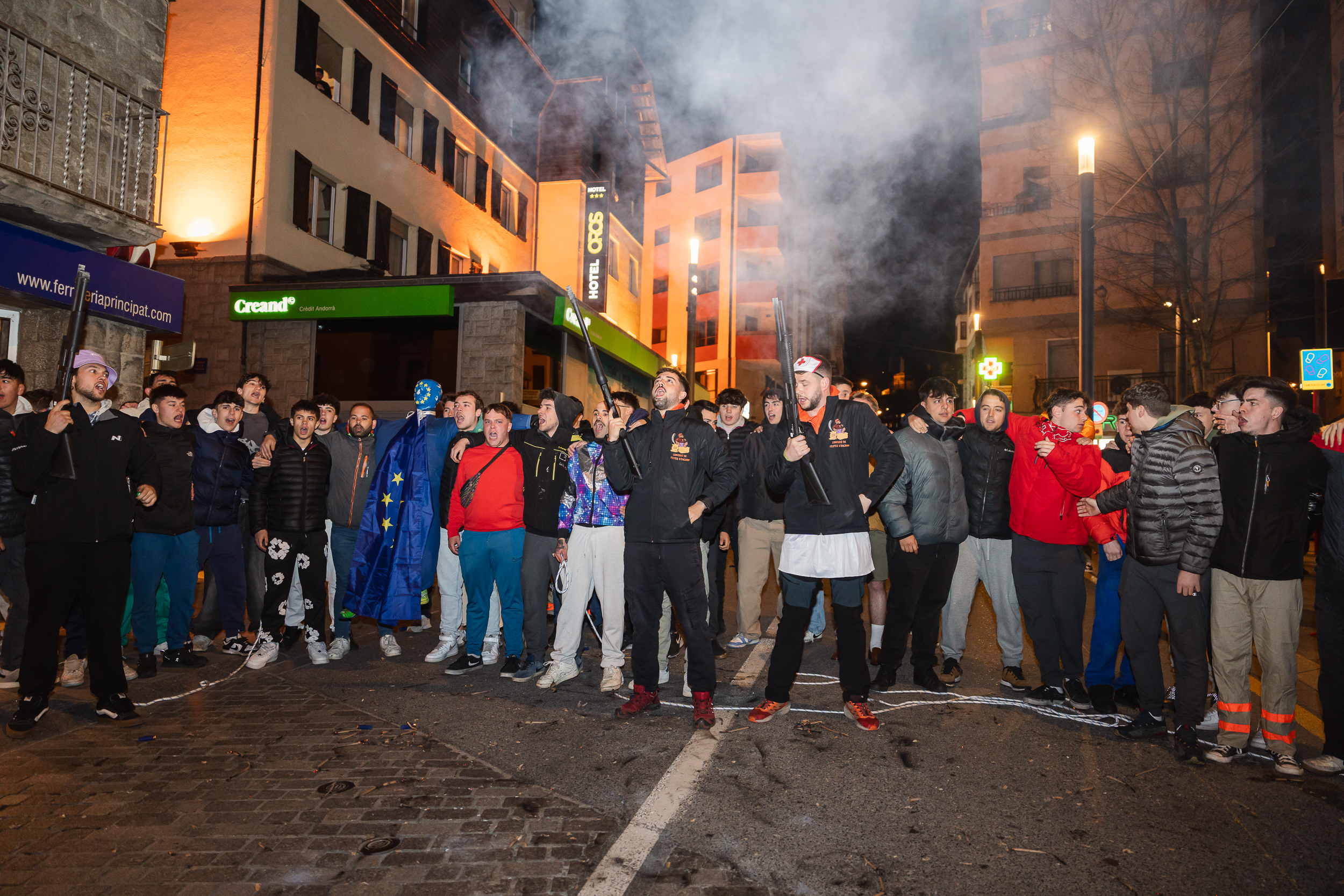 12 - DESPENJADA CARNESTOLTES  - CARNAVAL ENCAMP 2025  - 16.jpg