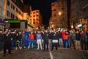 12 - DESPENJADA CARNESTOLTES  - CARNAVAL ENCAMP 2025  - 17.jpg