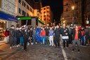 12 - DESPENJADA CARNESTOLTES  - CARNAVAL ENCAMP 2025  - 18.jpg