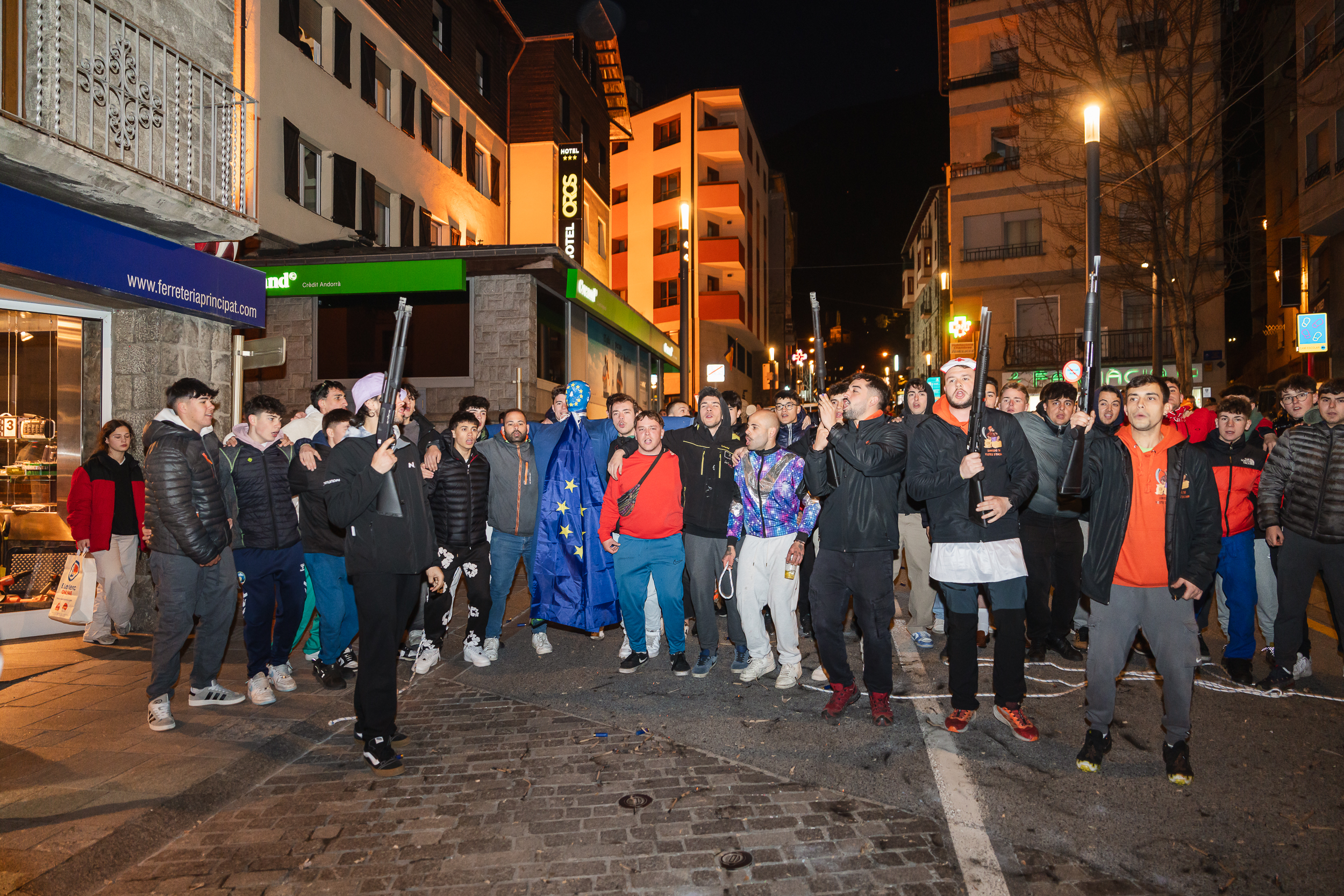 12 - DESPENJADA CARNESTOLTES  - CARNAVAL ENCAMP 2025  - 18.jpg