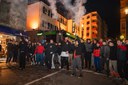 12 - DESPENJADA CARNESTOLTES  - CARNAVAL ENCAMP 2025  - 19.jpg