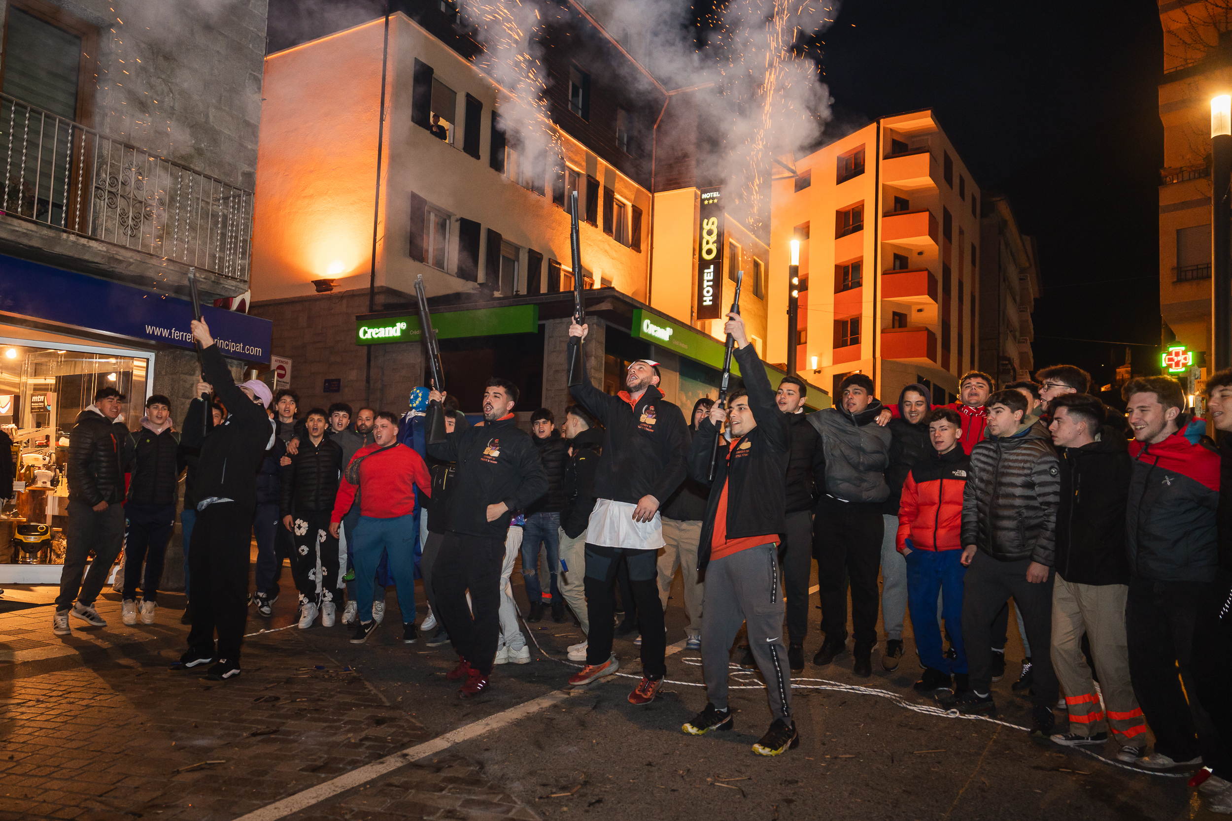 12 - DESPENJADA CARNESTOLTES  - CARNAVAL ENCAMP 2025  - 19.jpg