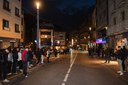 12 - DESPENJADA CARNESTOLTES  - CARNAVAL ENCAMP 2025  - 2.jpg