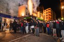 12 - DESPENJADA CARNESTOLTES  - CARNAVAL ENCAMP 2025  - 20.jpg