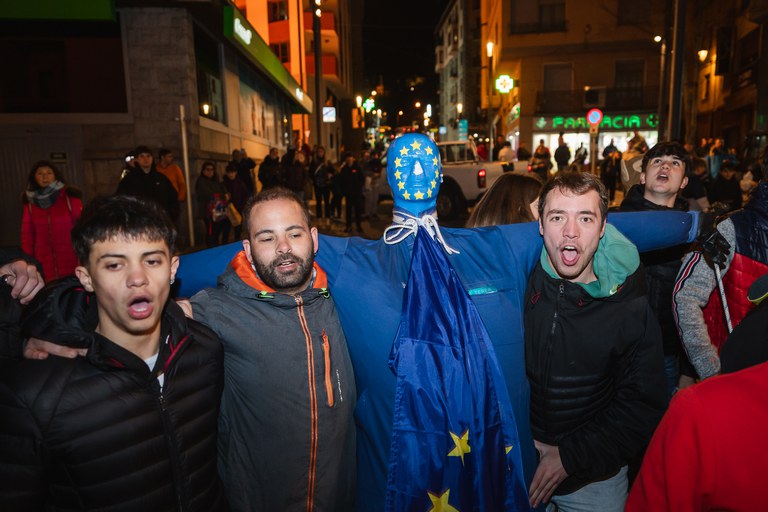 12 - DESPENJADA CARNESTOLTES  - CARNAVAL ENCAMP 2025  - 21.jpg