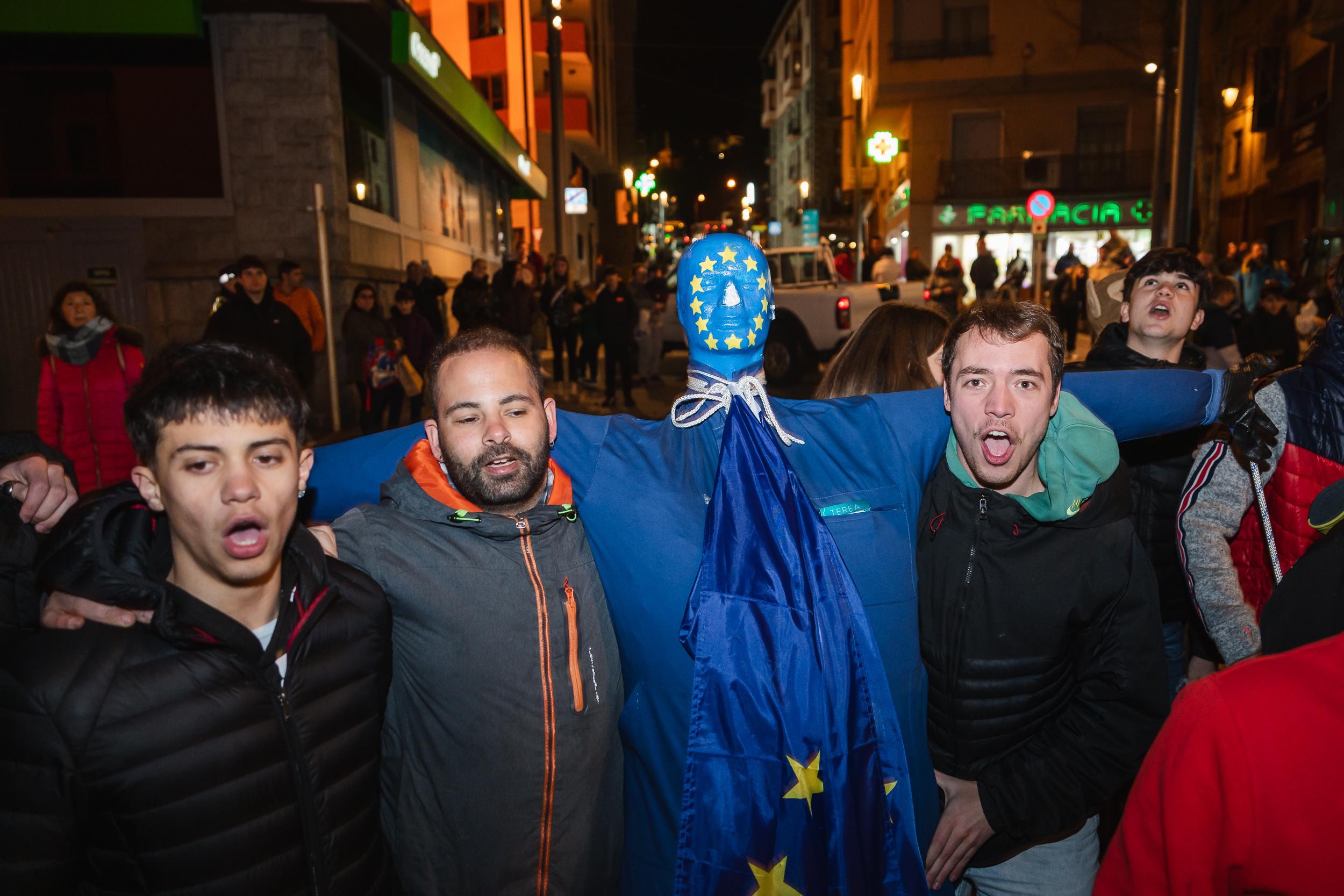12 - DESPENJADA CARNESTOLTES  - CARNAVAL ENCAMP 2025  - 21.jpg