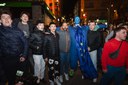 12 - DESPENJADA CARNESTOLTES  - CARNAVAL ENCAMP 2025  - 22.jpg