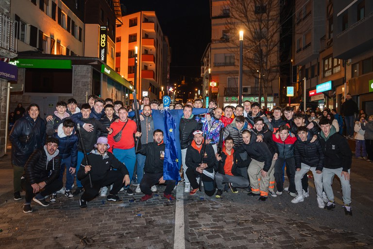 12 - DESPENJADA CARNESTOLTES  - CARNAVAL ENCAMP 2025  - 23.jpg