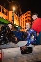 12 - DESPENJADA CARNESTOLTES  - CARNAVAL ENCAMP 2025  - 24.jpg
