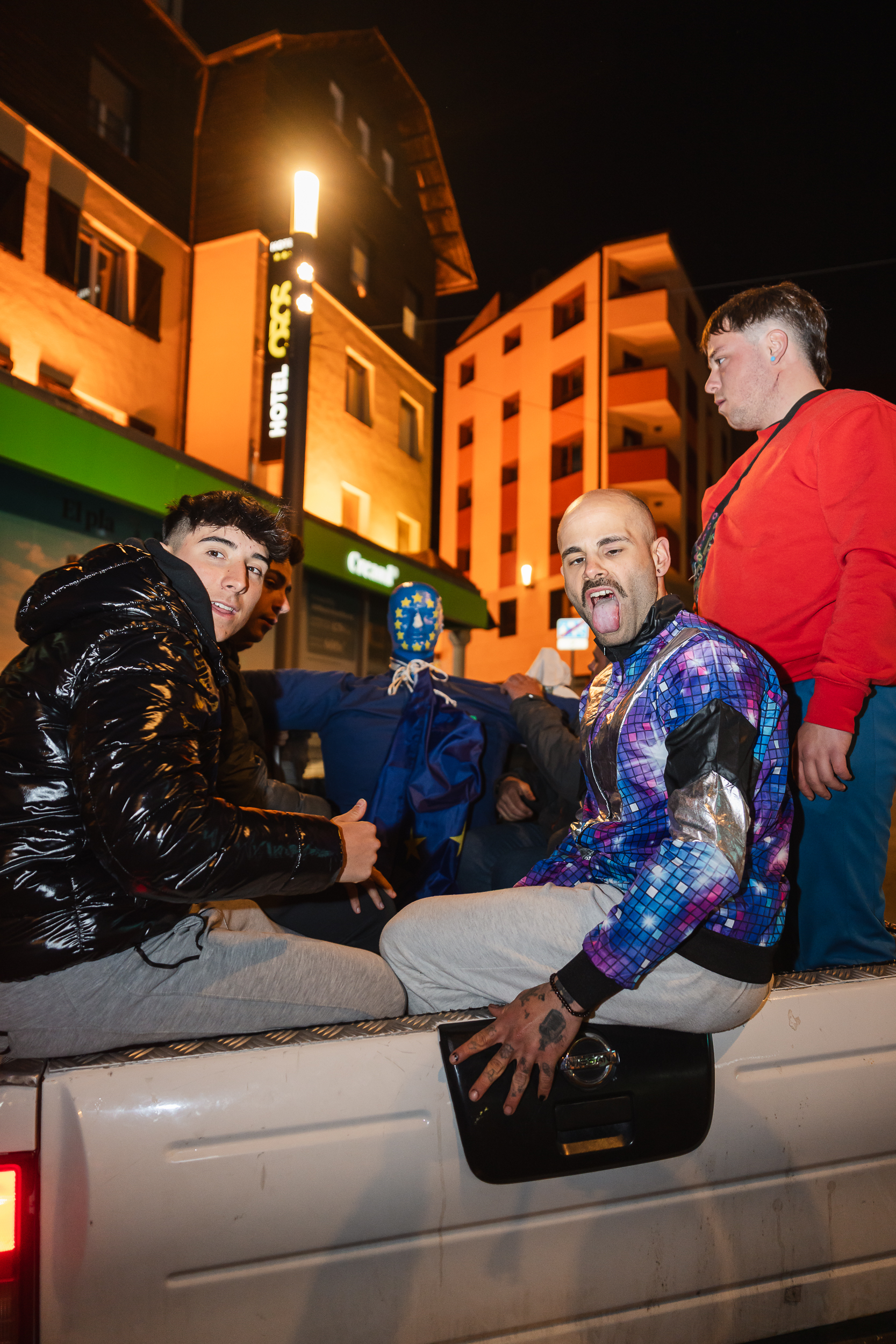 12 - DESPENJADA CARNESTOLTES  - CARNAVAL ENCAMP 2025  - 24.jpg