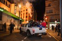 12 - DESPENJADA CARNESTOLTES  - CARNAVAL ENCAMP 2025  - 25.jpg