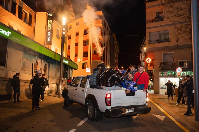 12 - DESPENJADA CARNESTOLTES  - CARNAVAL ENCAMP 2025  - 25.jpg