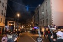 12 - DESPENJADA CARNESTOLTES  - CARNAVAL ENCAMP 2025  - 4.jpg