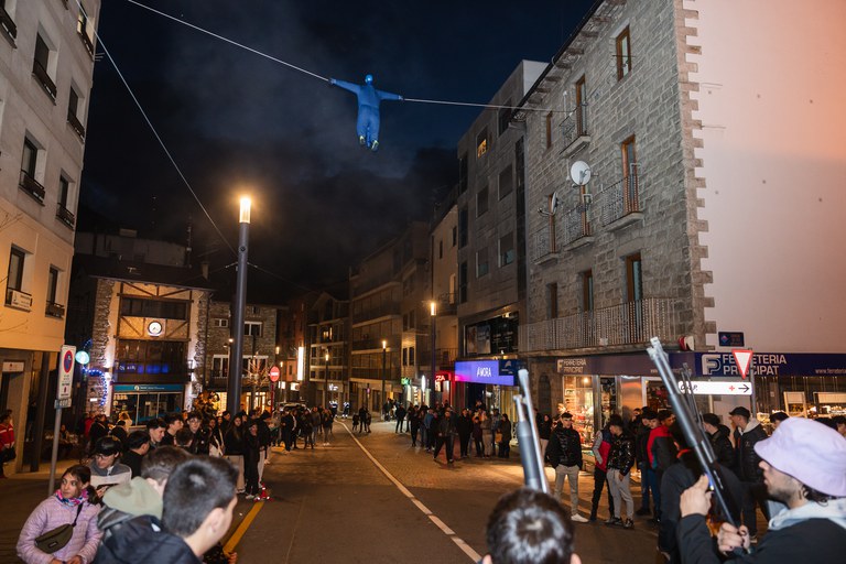 12 - DESPENJADA CARNESTOLTES  - CARNAVAL ENCAMP 2025  - 4.jpg