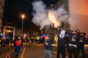 12 - DESPENJADA CARNESTOLTES  - CARNAVAL ENCAMP 2025  - 5.jpg