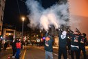 12 - DESPENJADA CARNESTOLTES  - CARNAVAL ENCAMP 2025  - 6.jpg