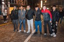 12 - DESPENJADA CARNESTOLTES  - CARNAVAL ENCAMP 2025  - 8.jpg