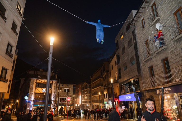 12 - DESPENJADA CARNESTOLTES  - CARNAVAL ENCAMP 2025  - 9.jpg