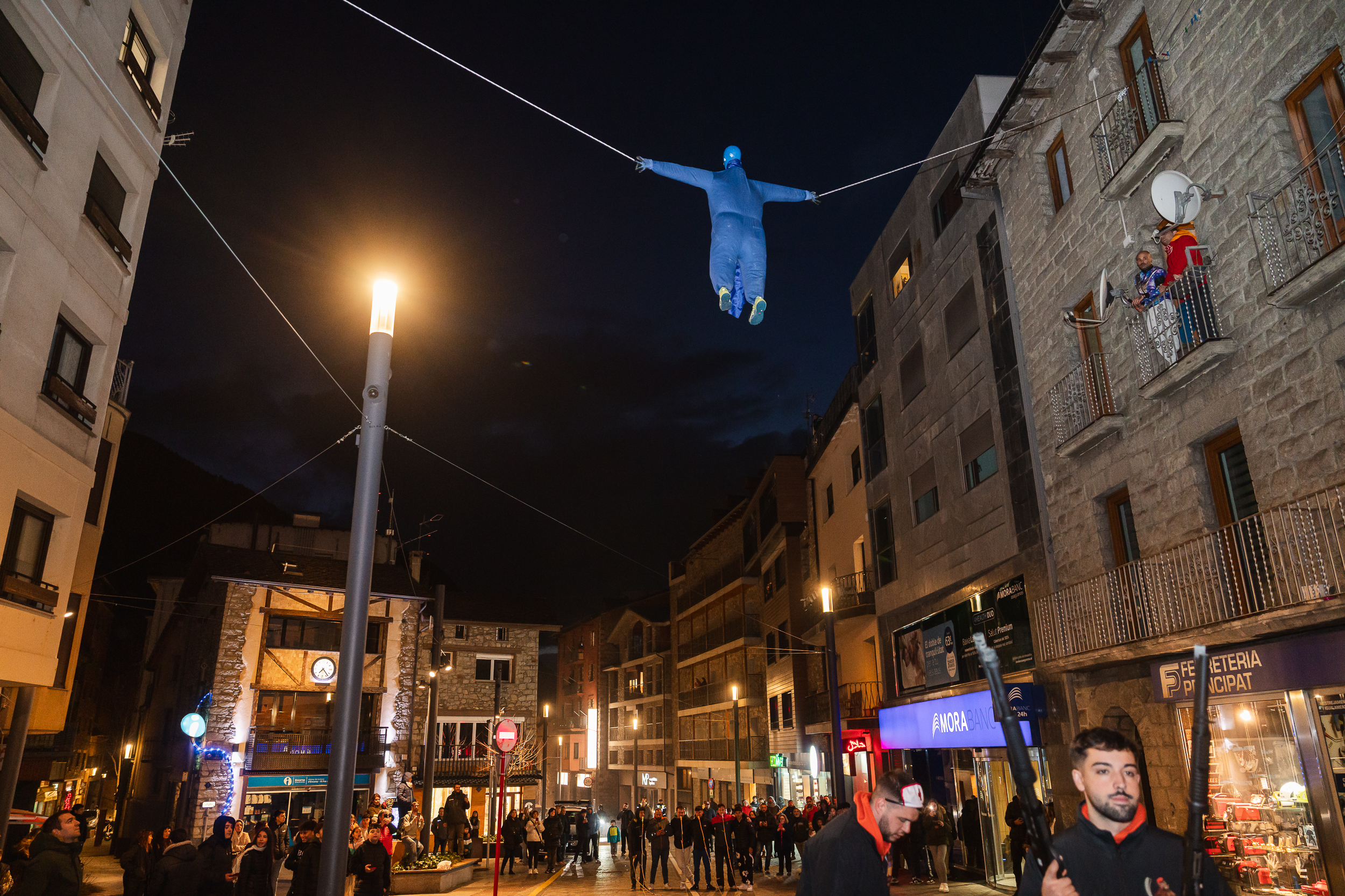 12 - DESPENJADA CARNESTOLTES  - CARNAVAL ENCAMP 2025  - 9.jpg