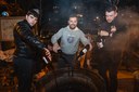 14 - ENTERRAMENT CARNESTOLTES + SARDINADA  - CARNAVAL ENCAMP 2025  - 1.jpg