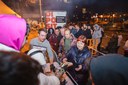 14 - ENTERRAMENT CARNESTOLTES + SARDINADA  - CARNAVAL ENCAMP 2025  - 10.jpg