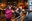 14 - ENTERRAMENT CARNESTOLTES + SARDINADA  - CARNAVAL ENCAMP 2025  - 11.jpg