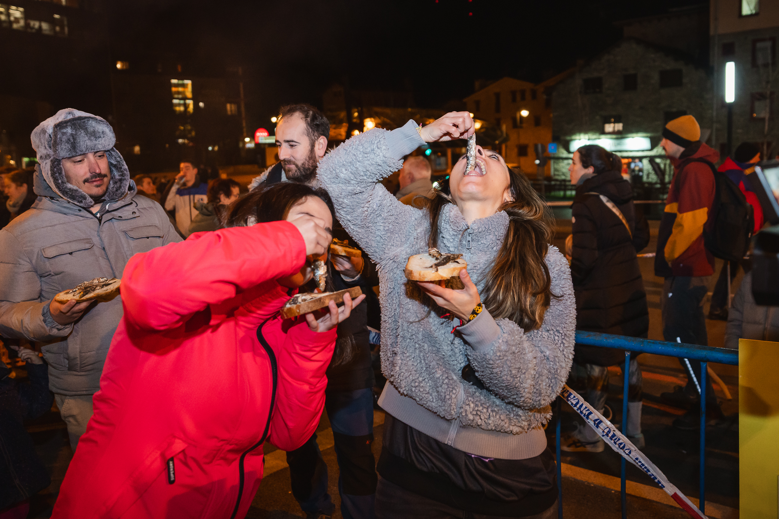14 - ENTERRAMENT CARNESTOLTES + SARDINADA  - CARNAVAL ENCAMP 2025  - 13.jpg