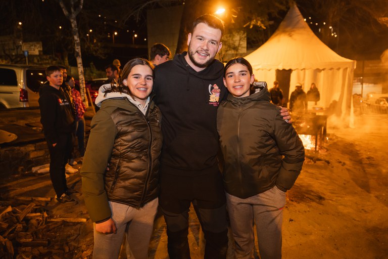 14 - ENTERRAMENT CARNESTOLTES + SARDINADA  - CARNAVAL ENCAMP 2025  - 16.jpg