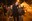 14 - ENTERRAMENT CARNESTOLTES + SARDINADA  - CARNAVAL ENCAMP 2025  - 16.jpg
