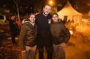 14 - ENTERRAMENT CARNESTOLTES + SARDINADA  - CARNAVAL ENCAMP 2025  - 16.jpg