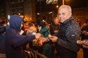 14 - ENTERRAMENT CARNESTOLTES + SARDINADA  - CARNAVAL ENCAMP 2025  - 17.jpg
