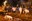 14 - ENTERRAMENT CARNESTOLTES + SARDINADA  - CARNAVAL ENCAMP 2025  - 18.jpg