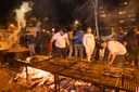 14 - ENTERRAMENT CARNESTOLTES + SARDINADA  - CARNAVAL ENCAMP 2025  - 18.jpg