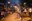 14 - ENTERRAMENT CARNESTOLTES + SARDINADA  - CARNAVAL ENCAMP 2025  - 19.jpg
