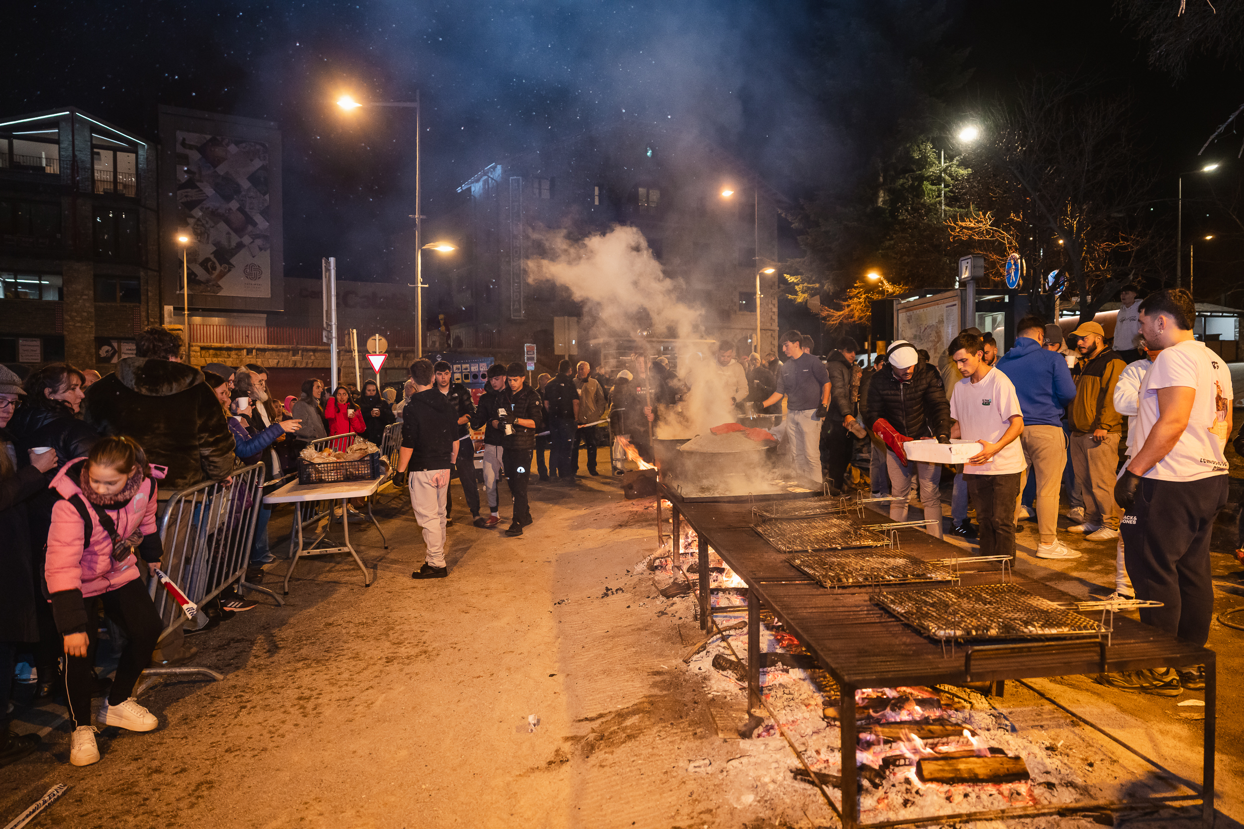 14 - ENTERRAMENT CARNESTOLTES + SARDINADA  - CARNAVAL ENCAMP 2025  - 19.jpg