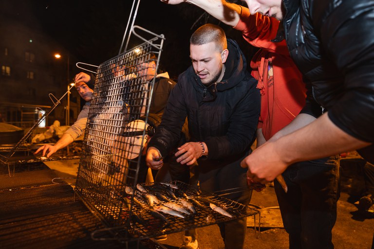 14 - ENTERRAMENT CARNESTOLTES + SARDINADA  - CARNAVAL ENCAMP 2025  - 2.jpg