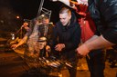 14 - ENTERRAMENT CARNESTOLTES + SARDINADA  - CARNAVAL ENCAMP 2025  - 2.jpg