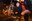 14 - ENTERRAMENT CARNESTOLTES + SARDINADA  - CARNAVAL ENCAMP 2025  - 2.jpg