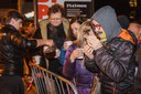14 - ENTERRAMENT CARNESTOLTES + SARDINADA  - CARNAVAL ENCAMP 2025  - 20.jpg