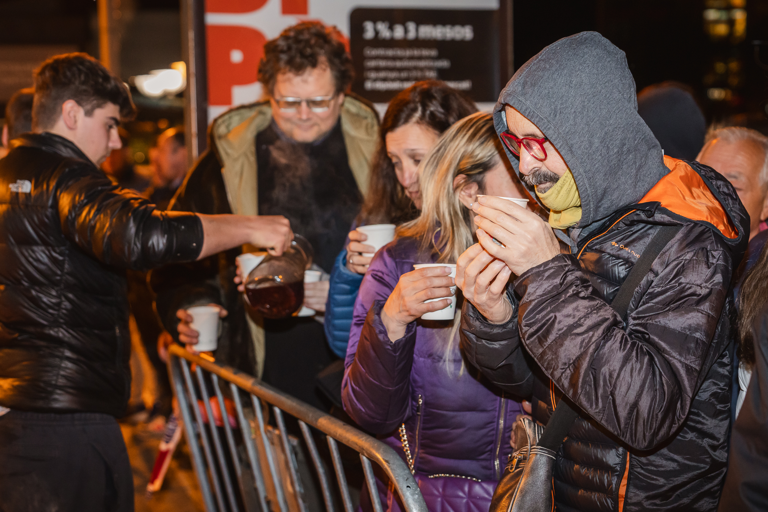 14 - ENTERRAMENT CARNESTOLTES + SARDINADA  - CARNAVAL ENCAMP 2025  - 20.jpg