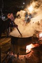 14 - ENTERRAMENT CARNESTOLTES + SARDINADA  - CARNAVAL ENCAMP 2025  - 21.jpg
