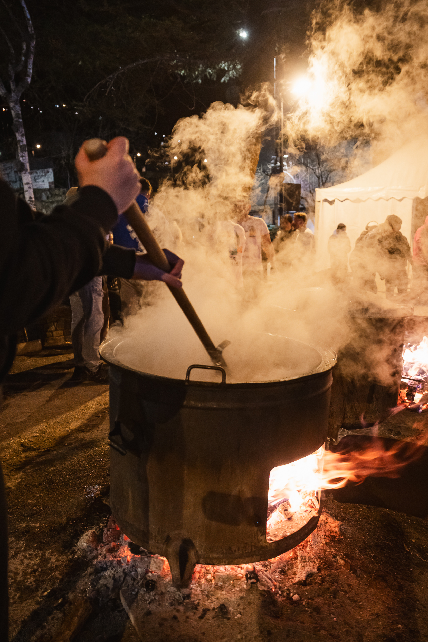 14 - ENTERRAMENT CARNESTOLTES + SARDINADA  - CARNAVAL ENCAMP 2025  - 21.jpg