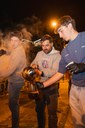 14 - ENTERRAMENT CARNESTOLTES + SARDINADA  - CARNAVAL ENCAMP 2025  - 22.jpg