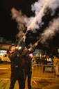 14 - ENTERRAMENT CARNESTOLTES + SARDINADA  - CARNAVAL ENCAMP 2025  - 24.jpg