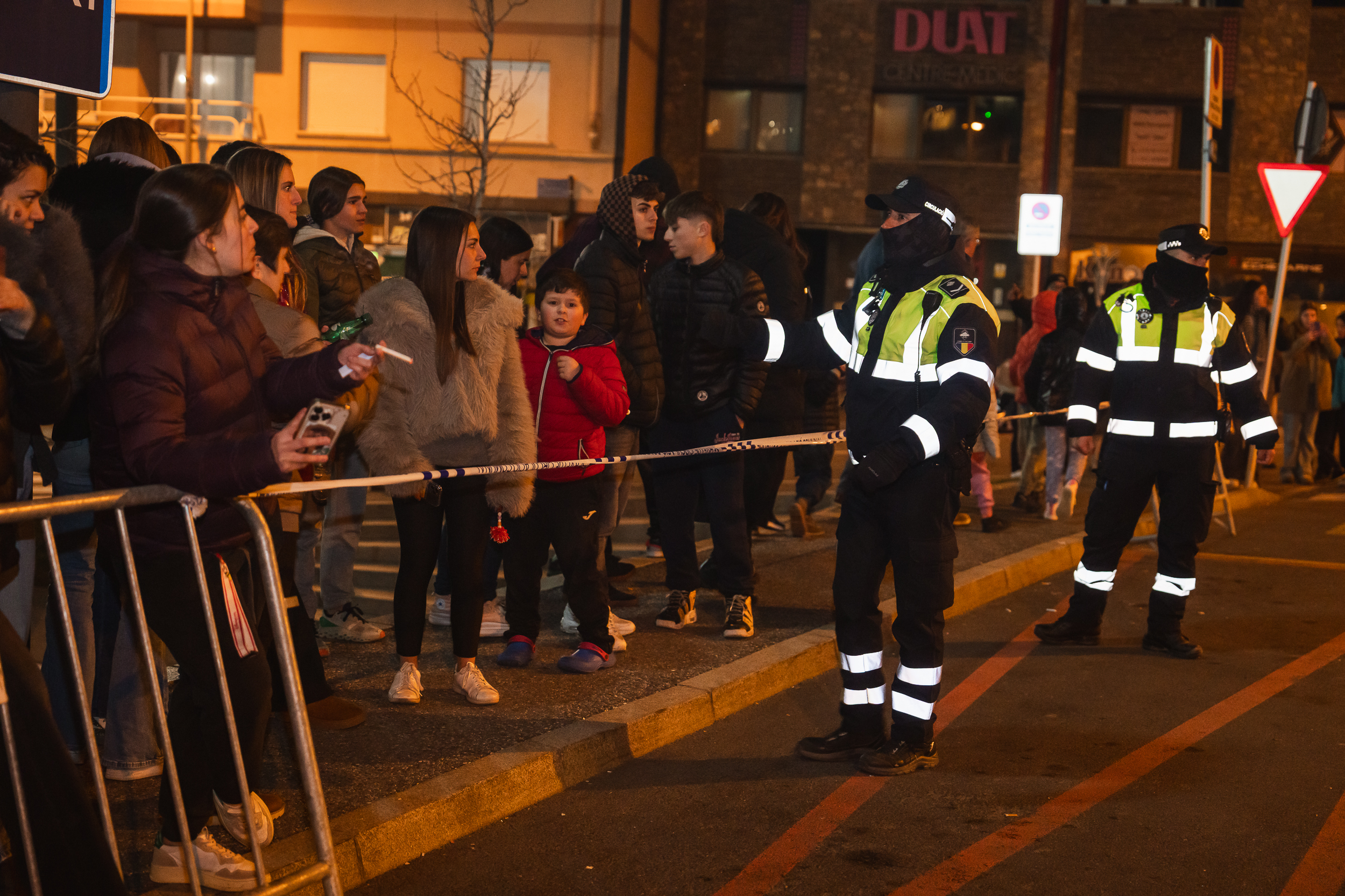 14 - ENTERRAMENT CARNESTOLTES + SARDINADA  - CARNAVAL ENCAMP 2025  - 25.jpg
