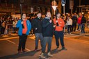 14 - ENTERRAMENT CARNESTOLTES + SARDINADA  - CARNAVAL ENCAMP 2025  - 27.jpg