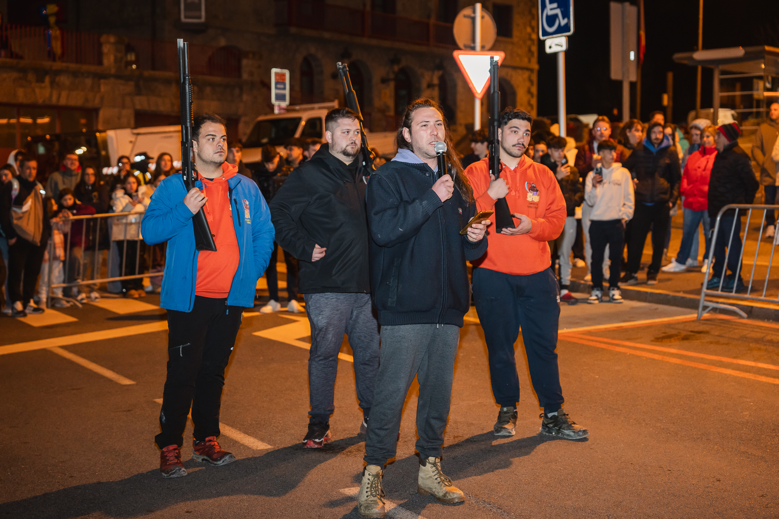 14 - ENTERRAMENT CARNESTOLTES + SARDINADA  - CARNAVAL ENCAMP 2025  - 27.jpg